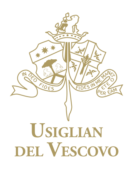 Usiglian del Vescovo