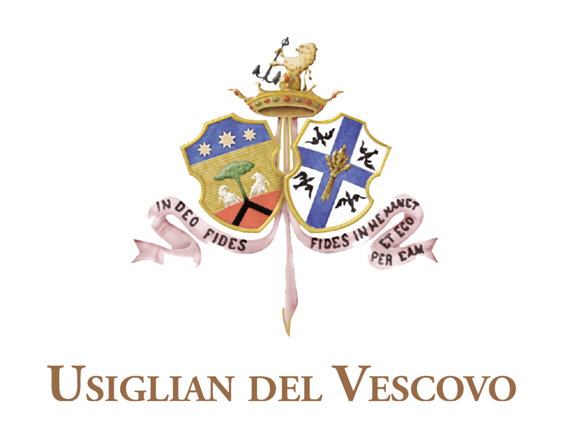 Usiglian del Vescovo