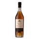 Grappa Il Barbiglione