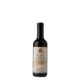 Vin Santo del Chianti Occhio di Pernice
