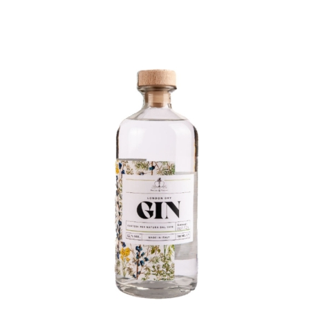 London Dry Gin