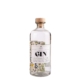 London Dry Gin