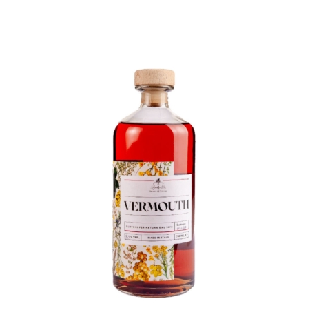 Vermouth