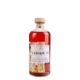Vermouth