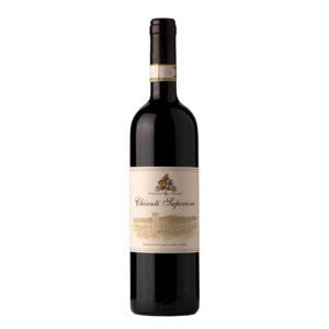 Chianti Superiore Docg