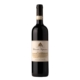 Chianti Superiore Docg