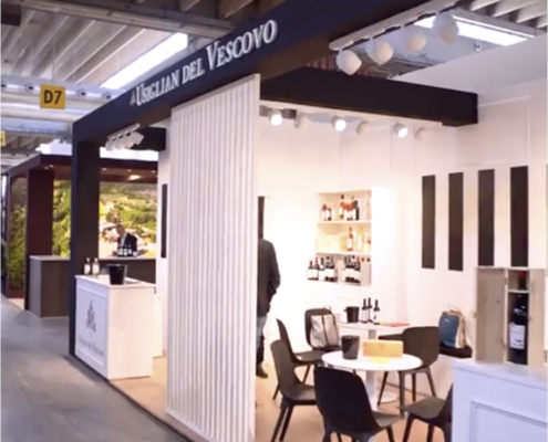 usiglian del vescovo vinitaly